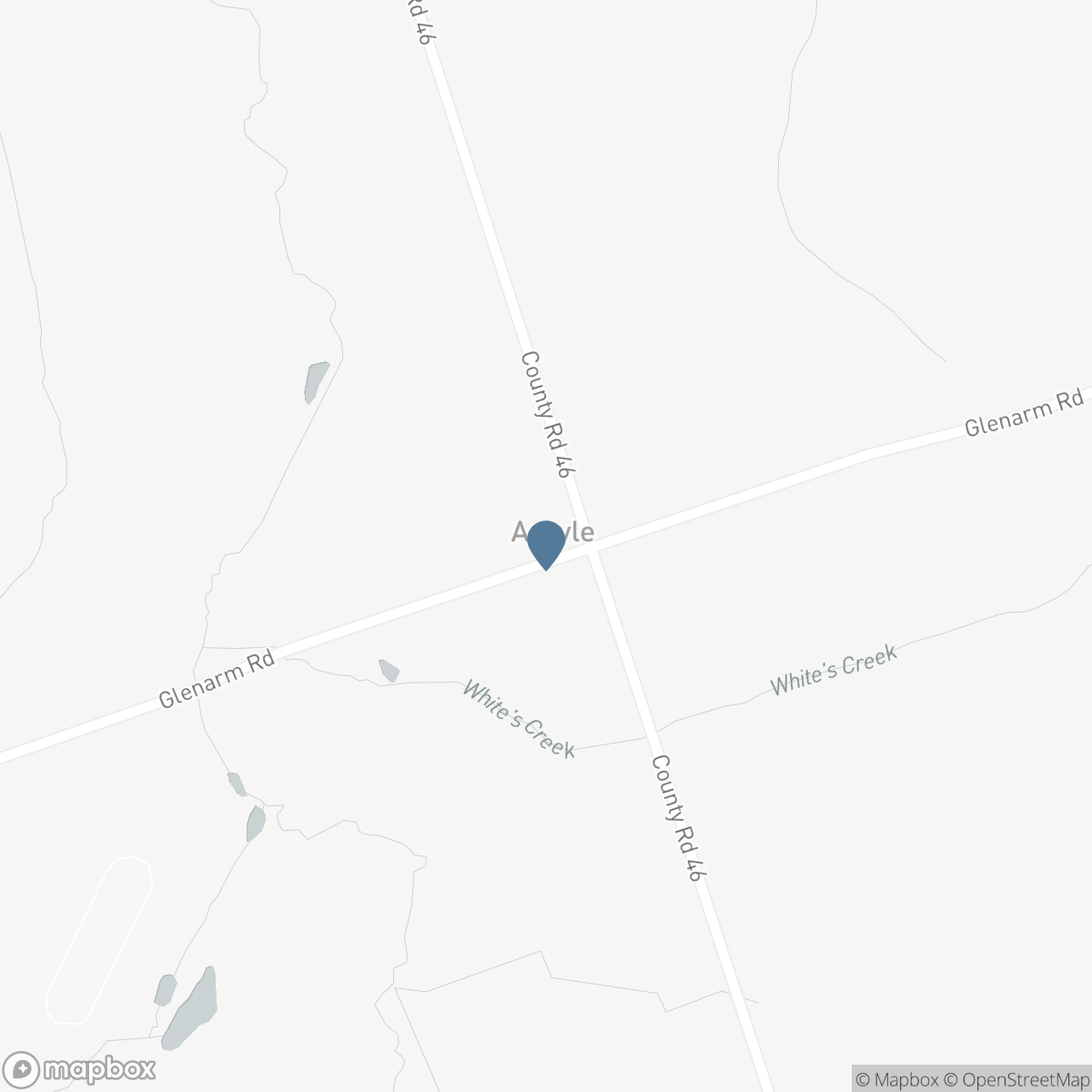 263 GLENARM ROAD, Kawartha Lakes, Ontario K0M 2T0